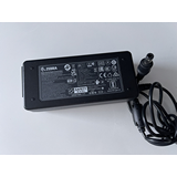 AC Power Adapter For Zebra Direct Thermal Desktop Label Printer For use with ZD220, TZD420